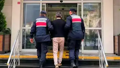 Çankırı'da 37 Aranan Şahıs ve 18 Göçmen Yakalandı