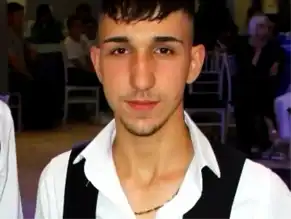 Çankırı'da Genç Motosikletçi Hayatını Kaybetti