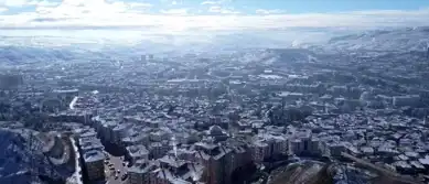Ekim Ayında Bölge İhracatı 37 Milyon Doları Geçti
