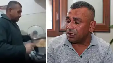 Tek Babanın Sigortalı İş Müjdesi