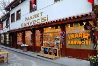 Çankırı Kafeleri Köy Okullarına Kitap Bağışı Kampanyası Başlattı