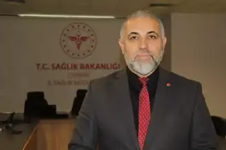 Şiirle Anlatılan Yaşam: Organ Bağışının Önemi