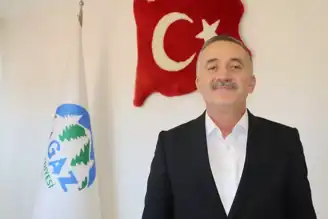 Tarihi Hamam Yeniden Ziyaretçilerini Karşıladı