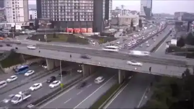Tuzla'da Genç Hayatını Kaybetti
