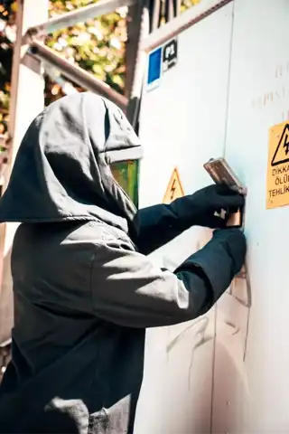 EDAŞ, Bölgedeki Enerji Altyapısını Güçlendiriyor