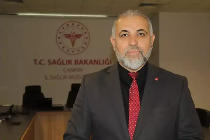 Şiirle Anlatılan Yaşam: Organ Bağışının Önemi