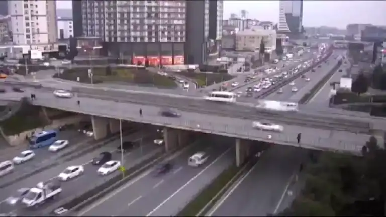 Tuzla'da Genç Hayatını Kaybetti