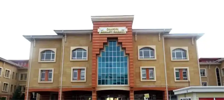Büyük Uyuşturucu Operasyonu: 2 Gözaltı, 2 Tutuklama